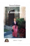 Emozioni Emozioni